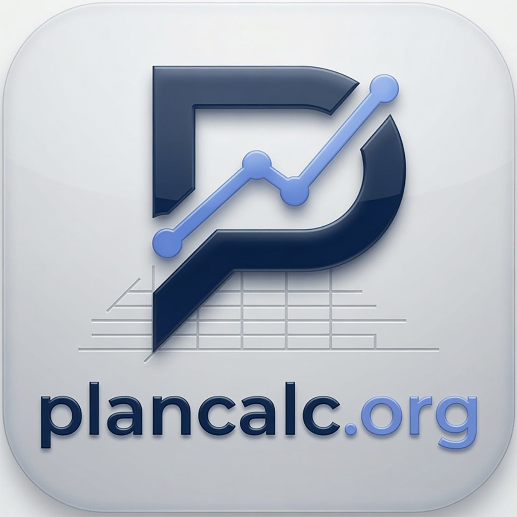 Plancalc